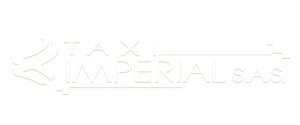 Taxi Imperial
